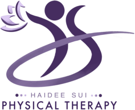 Haidee Sui Physical Therapy