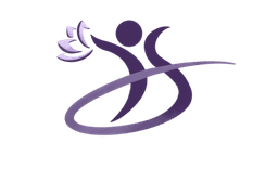 Haidee Sui Logo